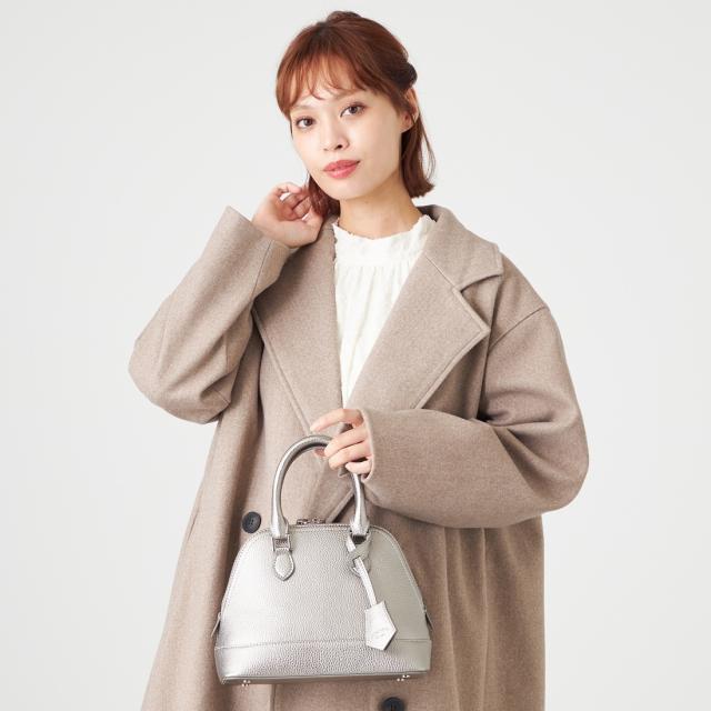モニカ（MONICA）/2wayミニボストンバッグの通販はau PAY