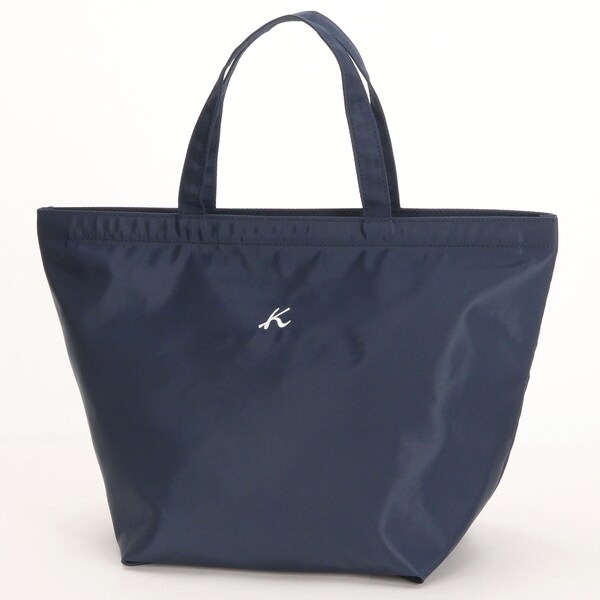 キタムラK2（Kitamura K2）/2WAYナイロンハンドバッグの通販は 5,940円