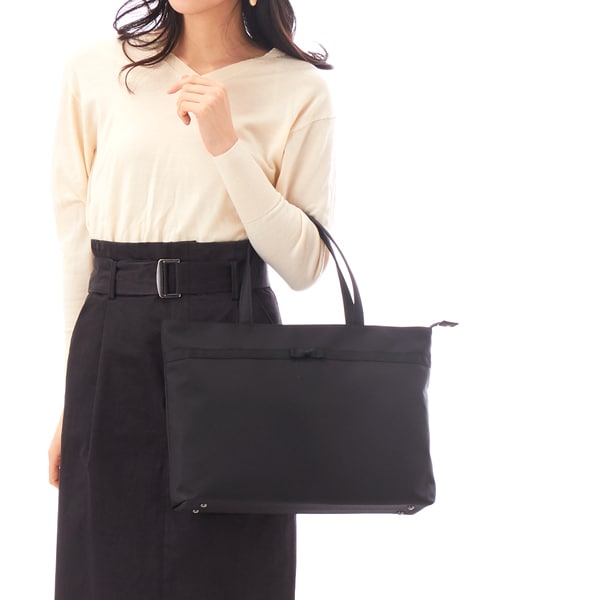 キタムラK2（Kitamura K2）/フォーマルサブバッグ の通販はau PAY