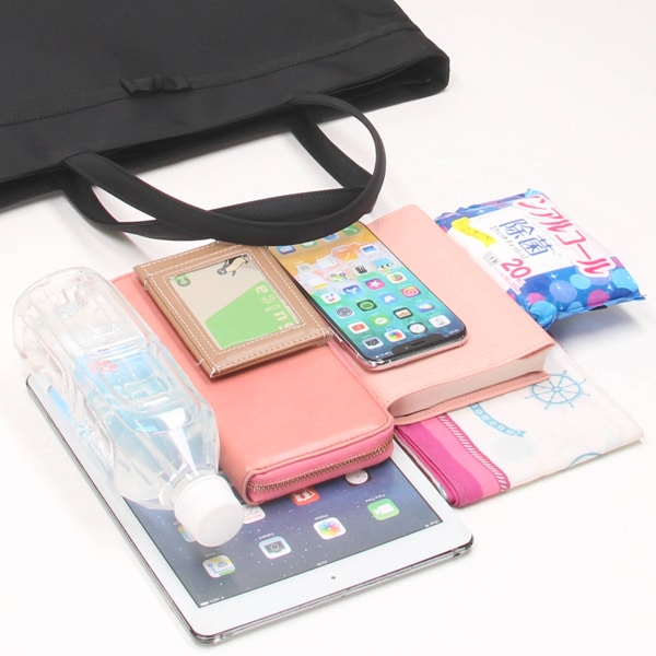 キタムラK2（Kitamura K2）/フォーマルサブバッグ の通販はau PAY