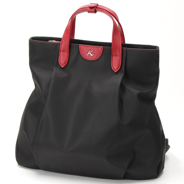 キタムラK2（Kitamura K2）/2WAYナイロンリュックの通販はau PAY