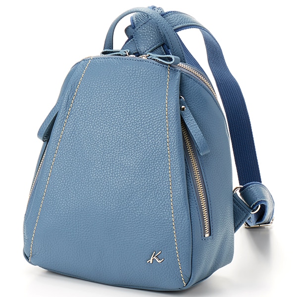 キタムラK2（Kitamura K2）/日本製 | 牛革リュック