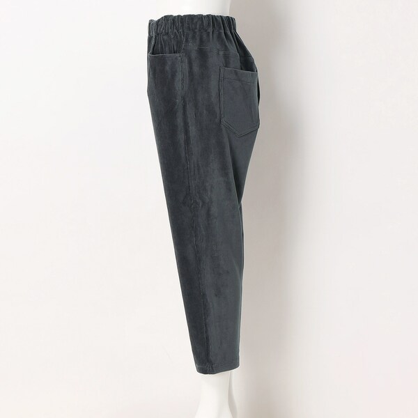 スーパーハッカ フィーユ 大きいサイズ 19号 パンツ 大きいサイズ][15