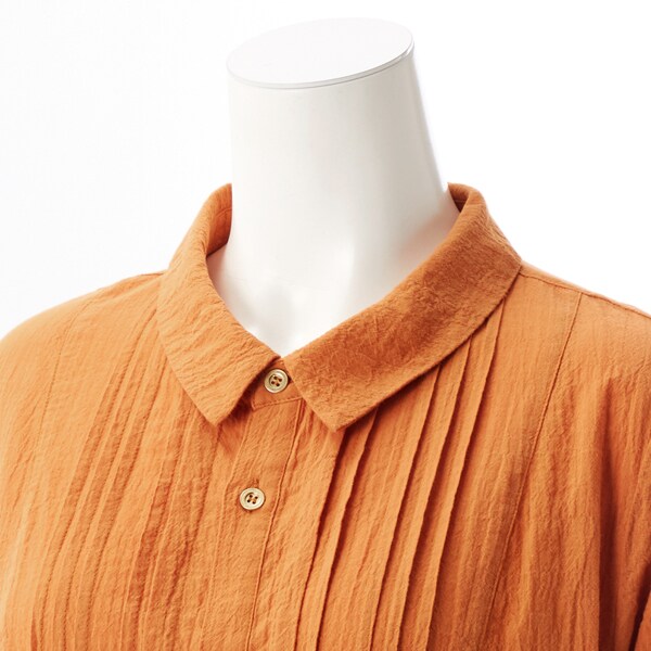 スーパーハッカフィーユ（super hakka feuille）/[15〜19号]SUPER