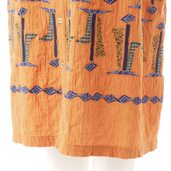 スーパーハッカフィーユ（super hakka feuille）/[15〜19号]SUPER