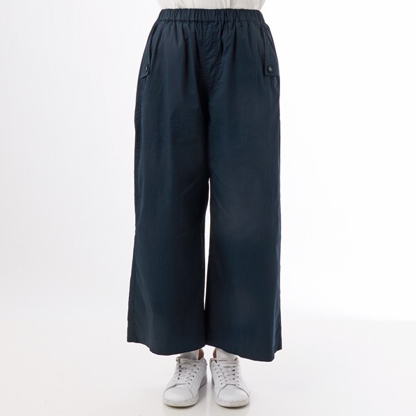 スーパーハッカフィーユ（super hakka feuille）/[15〜19号]コットン