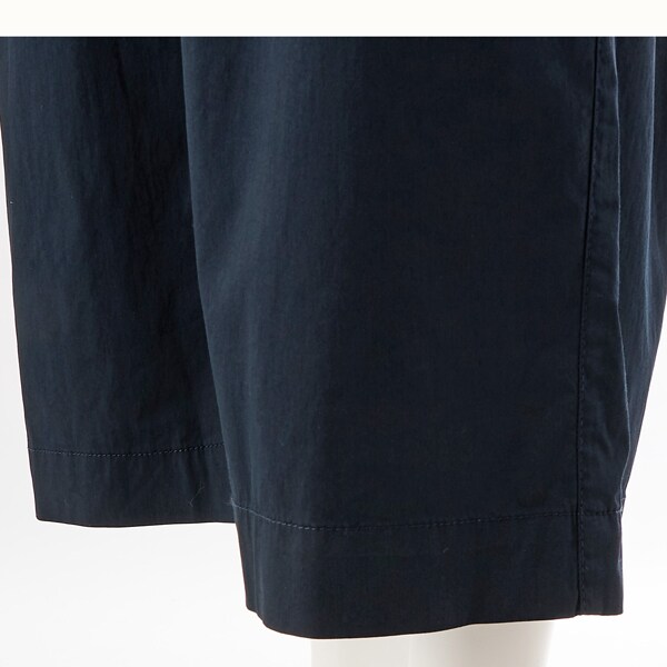 スーパーハッカフィーユ（super hakka feuille）/[15〜19号]コットン