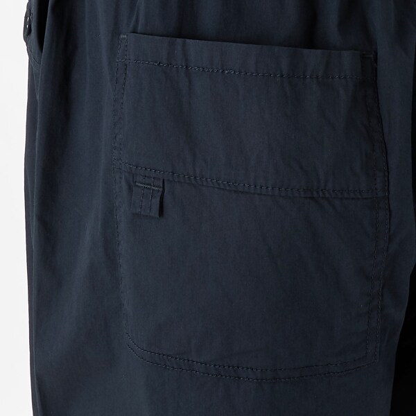 スーパーハッカフィーユ（super hakka feuille）/[15〜19号]コットン