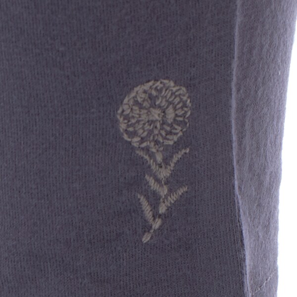 スーパーハッカフィーユ（super hakka feuille）/[15〜19号]デイジー