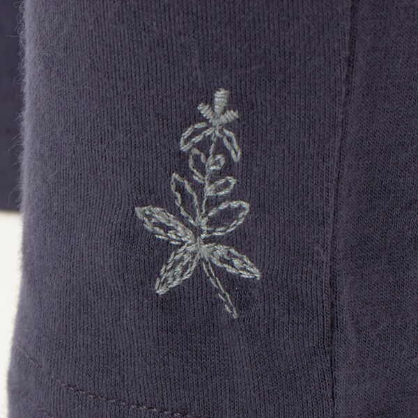 スーパーハッカフィーユ（super hakka feuille）/[15〜19号]レスペデザ