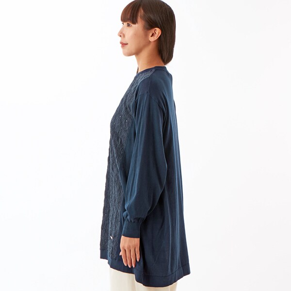 スーパーハッカフィーユ（super hakka feuille）/[15〜19号