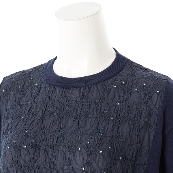 スーパーハッカフィーユ（super hakka feuille）/[15〜19号