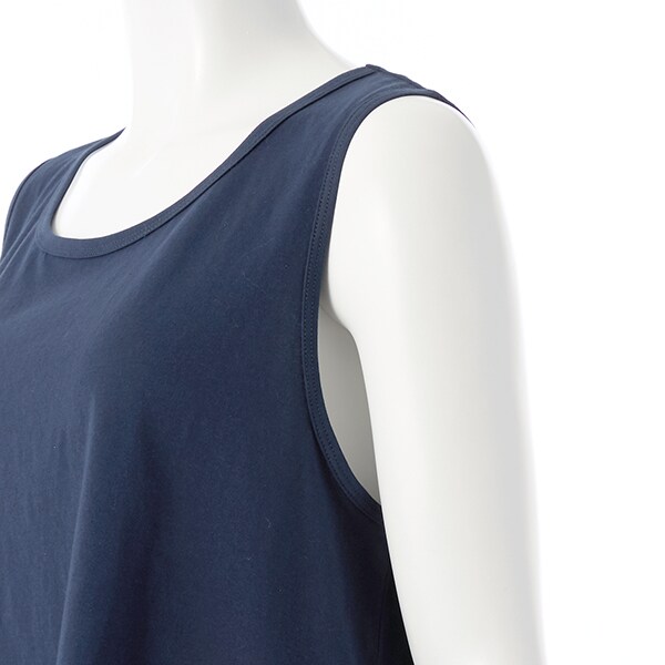 スーパーハッカフィーユ（super hakka feuille）/[15〜19号]30/−天竺