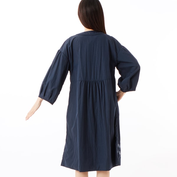 スーパーハッカフィーユ（super hakka feuille）/[15~19号