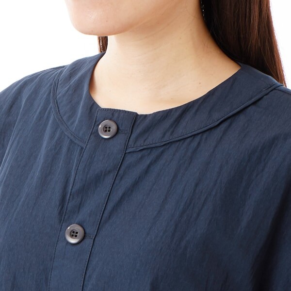 スーパーハッカフィーユ（super hakka feuille）/[15~19号