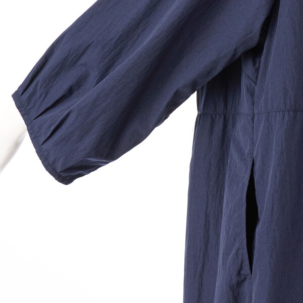 スーパーハッカフィーユ（super hakka feuille）/[15~19号