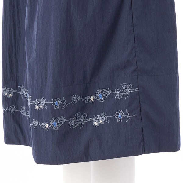 スーパーハッカフィーユ（super hakka feuille）/[15~19号