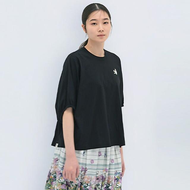 スーパーハッカフィーユ（super hakka feuille）/[15〜19号]SUPER