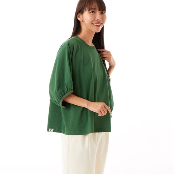 スーパーハッカフィーユ（super hakka feuille）/[15〜19号]SUPER