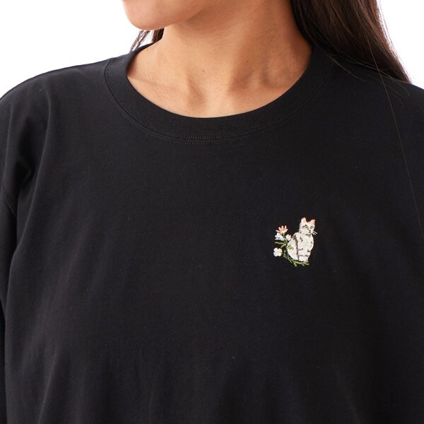 スーパーハッカフィーユ（super hakka feuille）/[15〜19号]SUPER