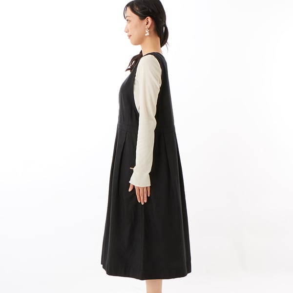 スーパーハッカフィーユ（super hakka feuille）/[15〜19号