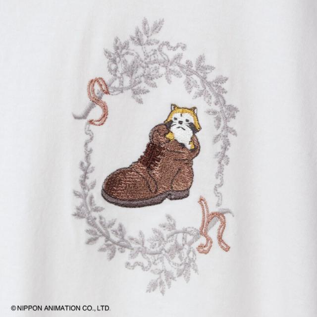 スーパーハッカフィーユ（super hakka feuille）/[15〜19号]SUPER