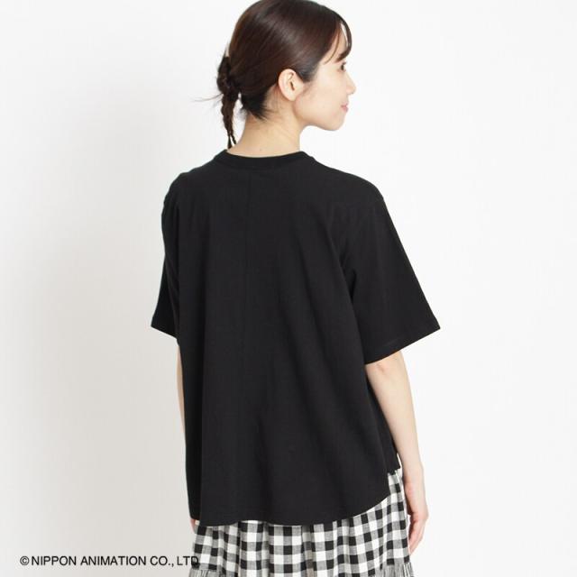 スーパーハッカフィーユ（super hakka feuille）/[15〜19号]SUPER