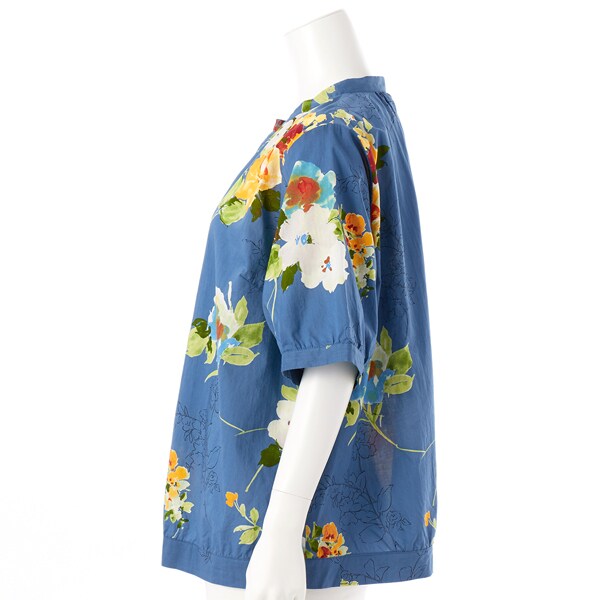 NEW】スーパーハッカフィーユ（super hakka feuille）/[15〜19号