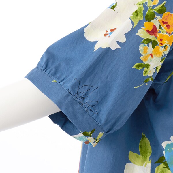 NEW】スーパーハッカフィーユ（super hakka feuille）/[15〜19号