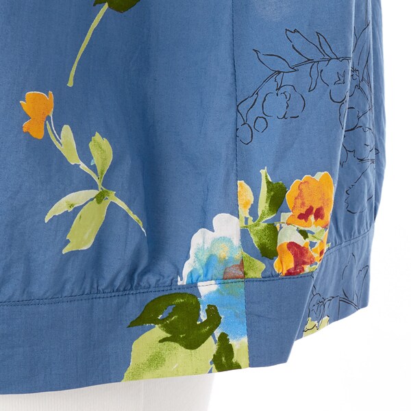 NEW】スーパーハッカフィーユ（super hakka feuille）/[15〜19号