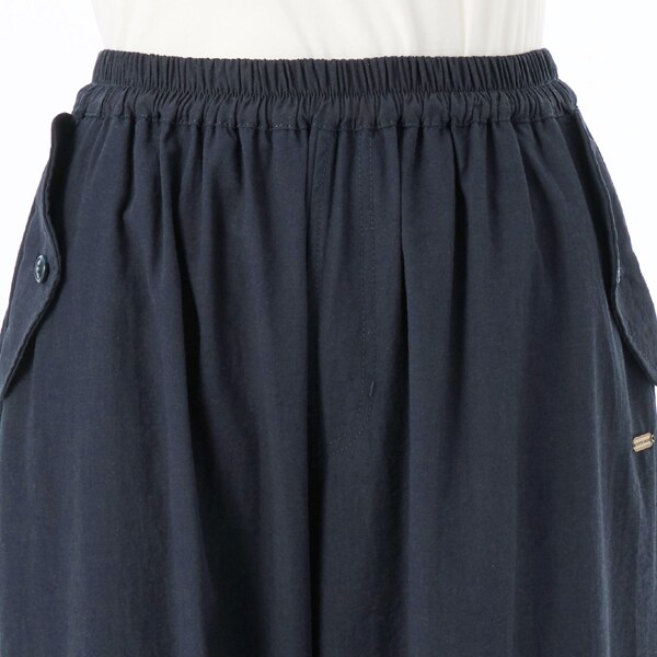 スーパーハッカフィーユ（super hakka feuille）/[15〜 19号 ]コットン