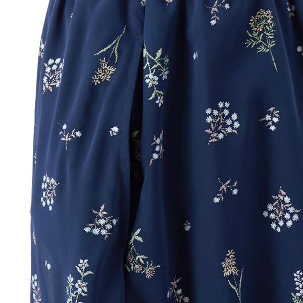 スーパーハッカフィーユ（super hakka feuille）/[15〜 19号 ]エステル