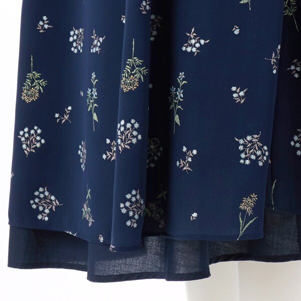 スーパーハッカフィーユ（super hakka feuille）/[15〜 19号 ]エステル