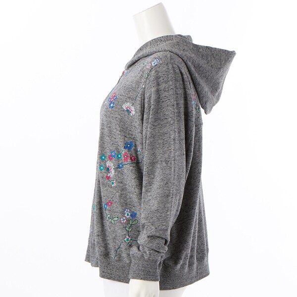 スーパーハッカフィーユ（super hakka feuille）/[15〜19号 ]タイニー