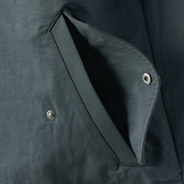 スーパーハッカフィーユ（super hakka feuille）/[15〜19号]コットン