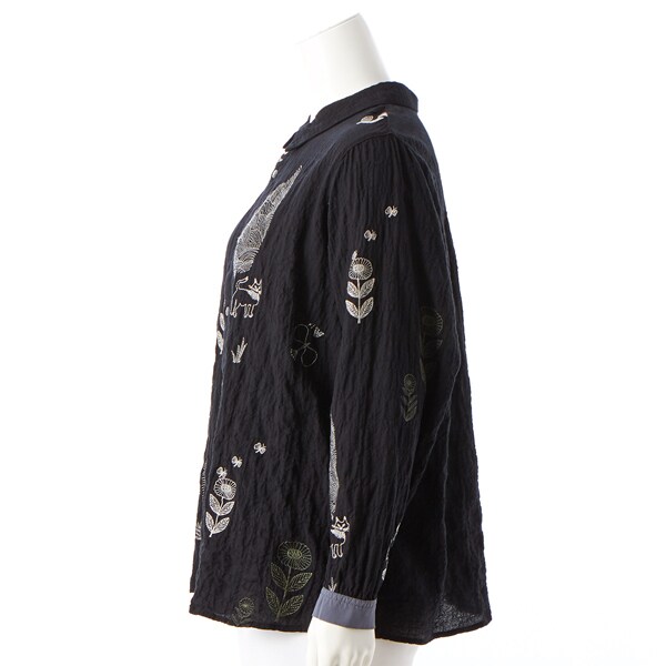 スーパーハッカフィーユ（super hakka feuille）/[15〜19号]SUPER