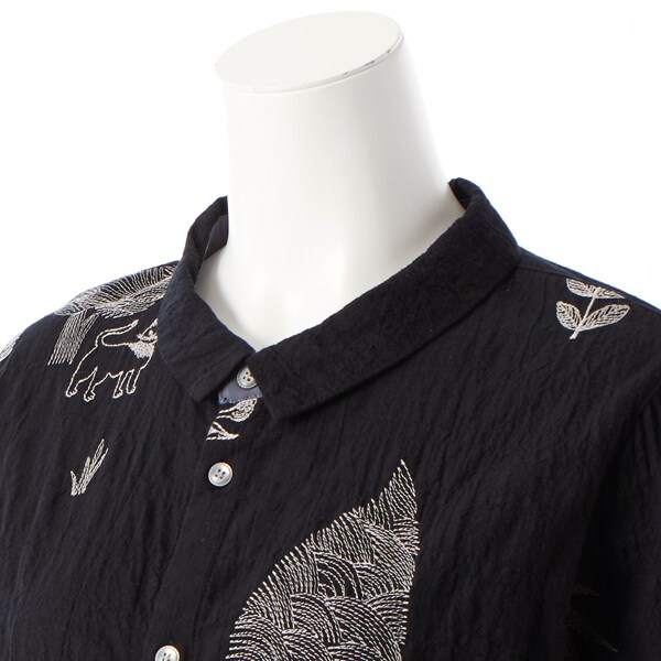 スーパーハッカフィーユ（super hakka feuille）/[15〜19号]SUPER