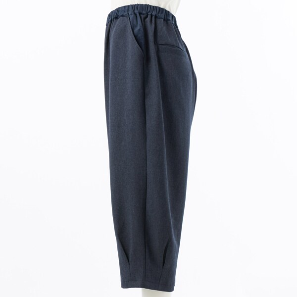 スーパーハッカフィーユ（super hakka feuille）/[15〜19号