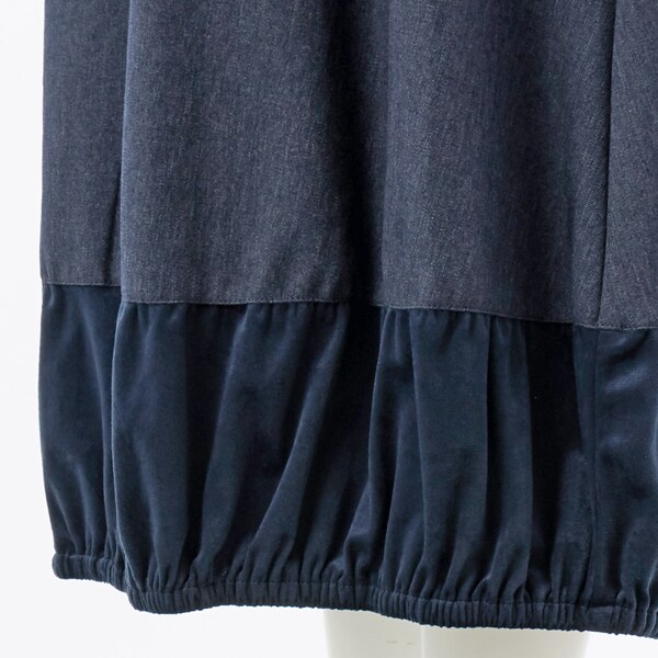 スーパーハッカフィーユ（super hakka feuille）/[15〜19号