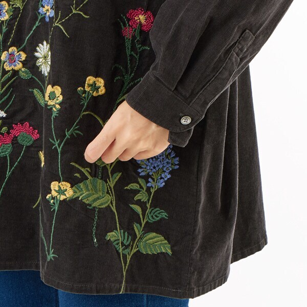 スーパーハッカフィーユ（super hakka feuille）/[15〜19号]ソフト