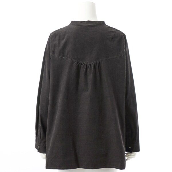 スーパーハッカフィーユ（super hakka feuille）/[15〜19号]ソフト