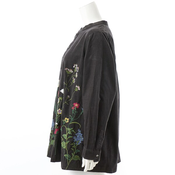 スーパーハッカフィーユ（super hakka feuille）/[15〜19号]ソフト