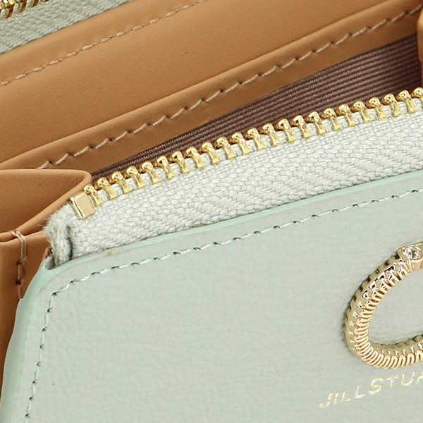ジル スチュアート(JILL STUART)/JILLSTUART エターナル L字 ジル スチュアート(JILL STUART)/JILLSTUART エターナル L字