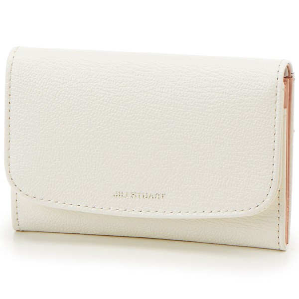 ジルスチュアート/JILL STUART エターナル 名刺入れの通販はau PAY