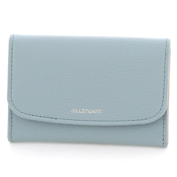 ジルスチュアート/JILL STUART エターナル 名刺入れの通販はau PAY