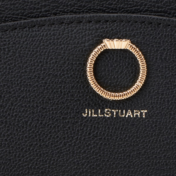 ジル スチュアート（JILL STUART）/JILL STUART エターナル 単