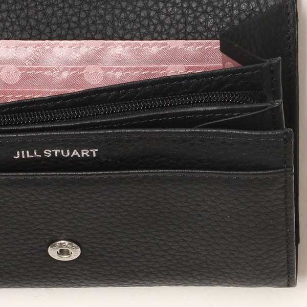 ジル スチュアート（JILL STUART）/JILL STUART ルナティ 二