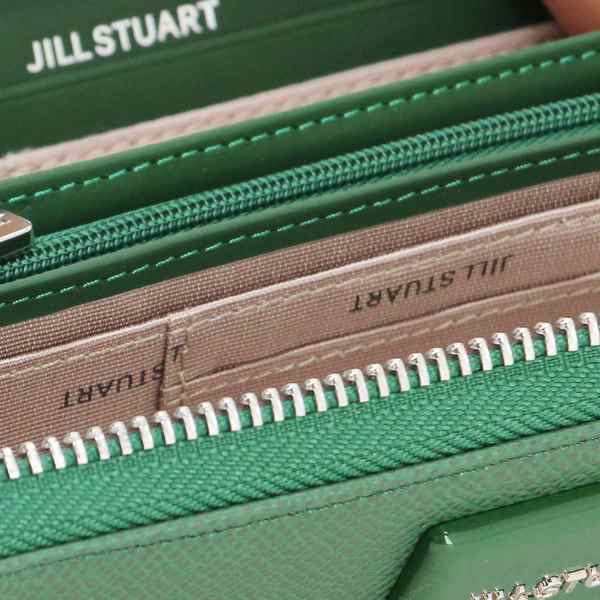 ジル スチュアート（JILL STUART）/JILL STUART メルティ