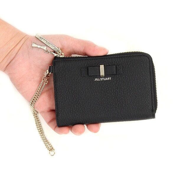 ジル スチュアート（JILL STUART）/JILL STUART Misty マルチケース