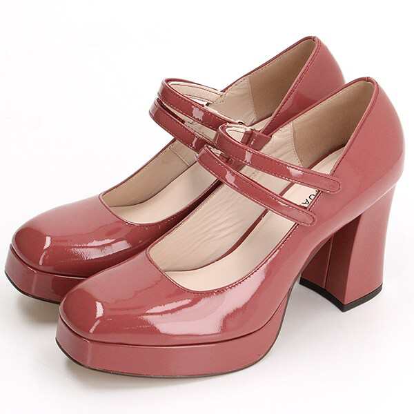 ジル スチュアート（JILL STUART）/ダブルストラップ